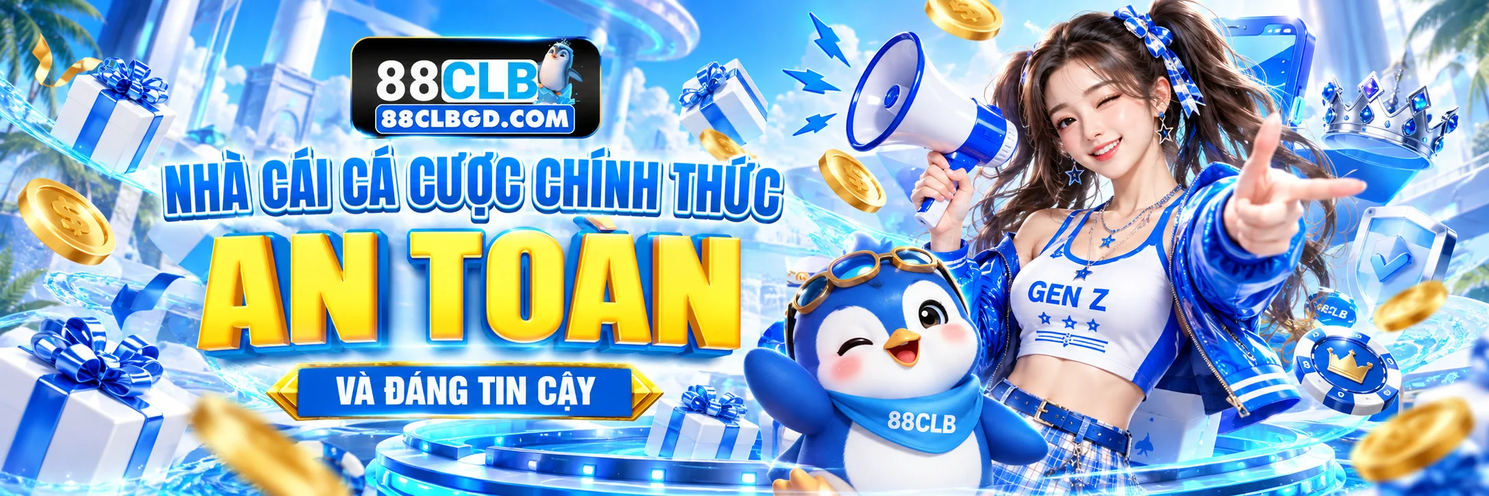 banner-khuyen-mai-88clb-moi-nhat