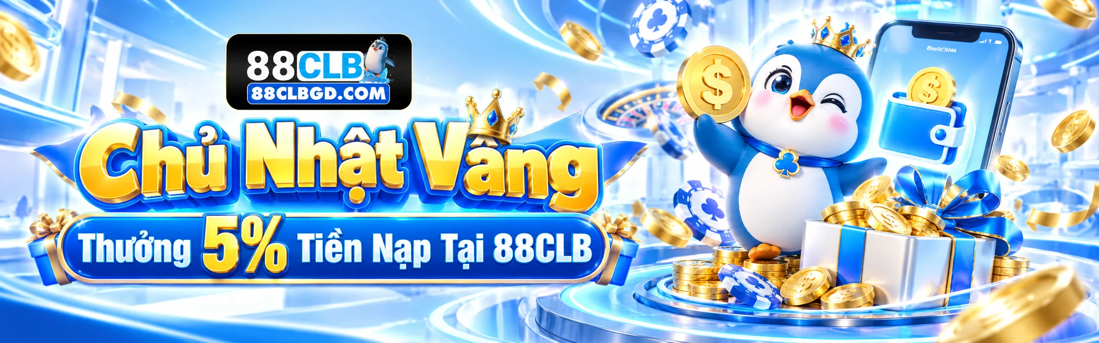 khuyen-mai-chu-nhat-88clb